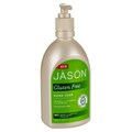 Jason Gluten Free Hand Soap473ml