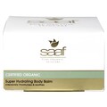 SAAF Organic Super Hydrating Body Balm 150g