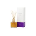 AromaWorks Reed Diffuser Soulful