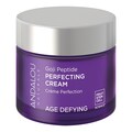 Andalou Goji Peptide Perfecting Cream 50ml