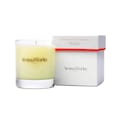 AromaWorks Candle Harmony 30cl