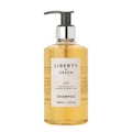 Liberty & Green Conditioning Shampoo Joy 300ml