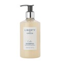Liberty & Green Conditioning Shampoo Calm 300ml
