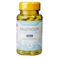 Holland & Barrett Mushroom Vegan Vitamin D 10ug 60 Capsules