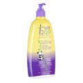 Baby Boo Baby Lotion 550ml