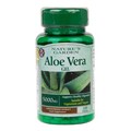 Good n Natural Aloe Vera Gel 100 Tablets 5000mg