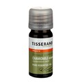 Tisserand Essential Oil Chamomile 9ml