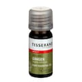 Tisserand Essential Oil Ginger 9ml