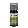 Tisserand Aromatherapy Oil Grapefruit 9ml