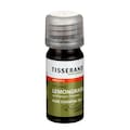 Tisserand Essential Oil Lemongrass 9ml