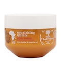 Treets Traditions Nourishing Spirits Body Butter Lotion 250ml