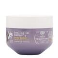 Treets Traditions Healing in Harmony Body Butter Lotion 250ml