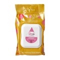 Yes To Primrose Oil 30 Wipes