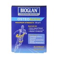 Bioglan Osteoactive 30 Capsules