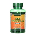 Holland & Barrett Natural Bee Propolis 100 Capsules