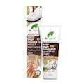 Dr Organic Virgin Coconut Oil Hand & Nail Cream 100ml