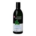 Avalon Organics Peppermint Bath & Shower Gel 350ml