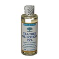 Herbal Authority Tea Tree Oil Lotion 118ml