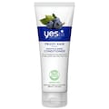 Yes to Blueberries Smooth & Shine Conditioner 280ml