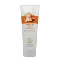 Yes to Carrots Nourishing Conditioner 280ml