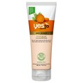 Yes to Carrots Scalp Relief Shampoo 280ml