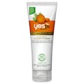 Yes to Carrots Scalp Relief Conditioner 280ml