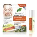 Dr Organic Concentration Aroma Ball 10ml