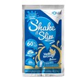 Forza Shake it Slim Meal Replacement Vanilla 55g