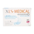 XLS Medical Appetite Reducer 30 Tablets