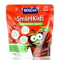 Bioglan SmartKids Superfood Shake 113g