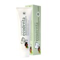 Ecodenta Toothpaste for Bleeding Gums 100ml