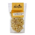 Joe & Sephs Cheddar Cheese Popcorn 90g