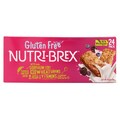 Gluten Free Nutri-brex 375g