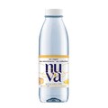 Nuva Water Ginger & Lemon 500ml