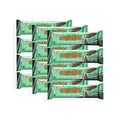 Grenade Dark Chocolate Mint Protein Bar 12 x 60g
