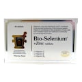 Pharma Nord Bio Selenium and Zinc 90 Tablets