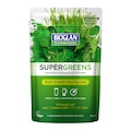 Bioglan Superfoods Organic Supergreens 70g