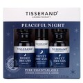Tisserand Peaceful Night Gift Set