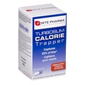 Forte Pharma Turboslim Calorie Trapper