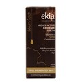 Ekia Organic Sérum Eclat Radiance Serum 30ml