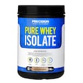 Precision Engineered Pure Whey Isolate 500g