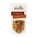 Joe & Sephs Maple Syrup Popcorn 80g