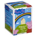 DTP Peppa Pig Multivitamin Gummies