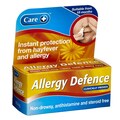 Care+ Allergy Defence Spray 500mg
