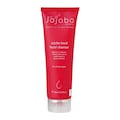 The Jojoba Company Jojoba Bead Facial Cleanser 125ml