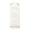 The Jojoba Company CoQ10 Antioxidant Serum 30ml