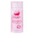 The Eco Bath Balance and Calming Epsom Salt Bath Soak 1000g