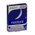 Nelsons Noctura for Insomnia 72 Tablets