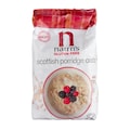 Nairn's Gluten Free Scottish Porridge Oats 450g
