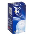 Meda Pharma TrioBe Plus Tablets